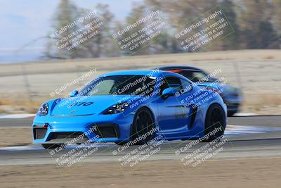 media/Nov-05-2022-PCA San Diego (Sat) [[b8380ef794]]/Yellow Group/Session 1 (Star Mazda)/
